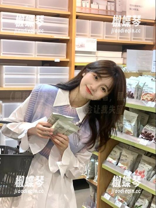 我心里默默念着，黑料福利网的链接一定不会让我失望