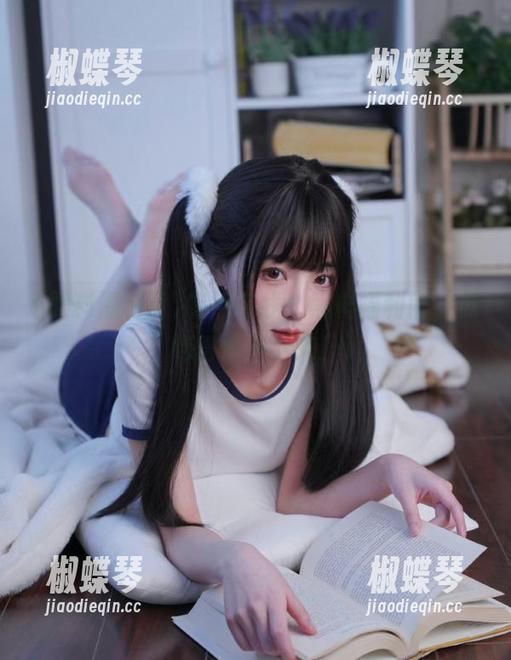 有点在线，黑料福利网，瓜吃得停不下来！