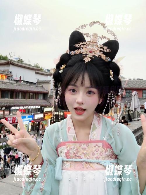 小心踩入“黑料福利网”入口，不然可能暴露在一堆微妙八卦中！