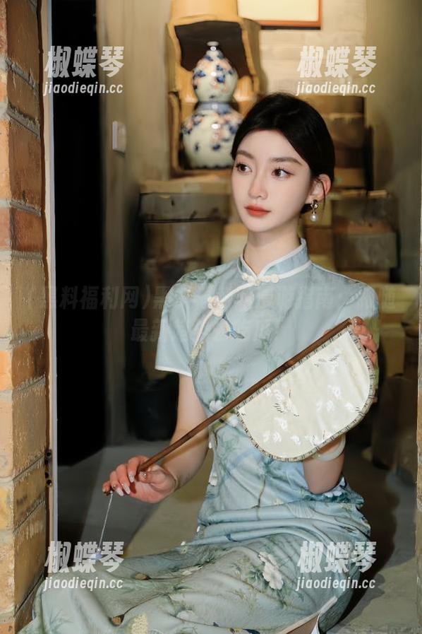 黑料福利网漫游指南：跟随最新趋势去吃瓜！