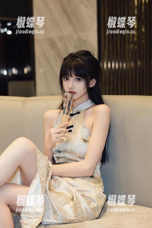 黑料福利网的首页，真是个让人停不下来的万花筒呢。