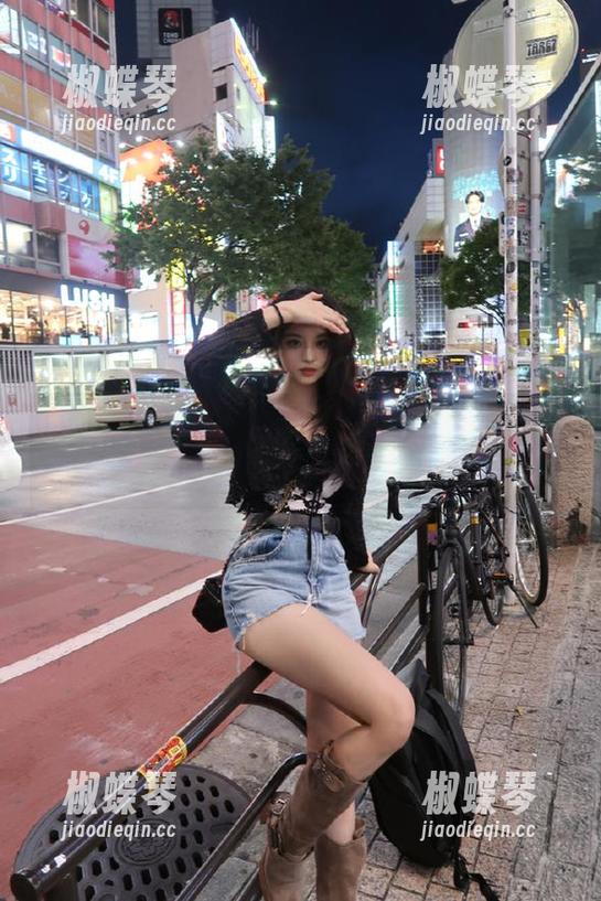 在黑料福利网，永不迷路的吃瓜之旅带你直奔八卦乐园！