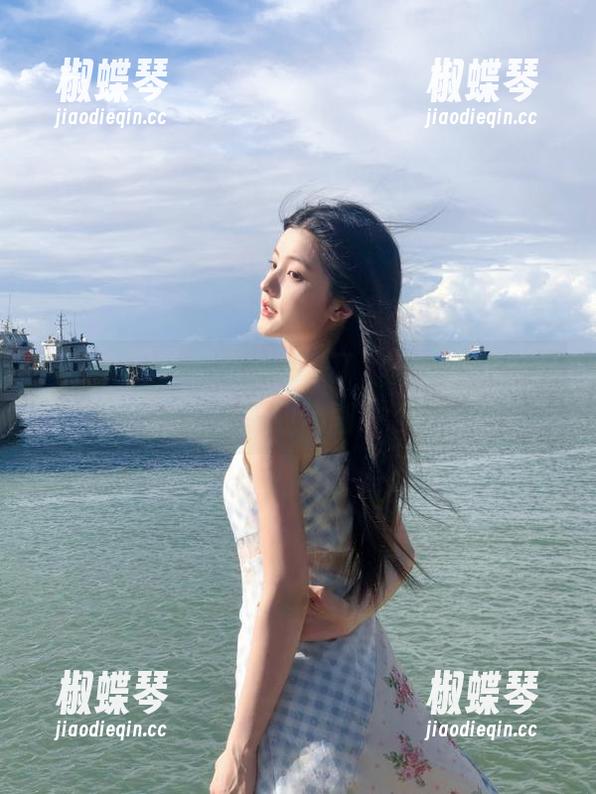 首页动态又来了，真想在黑料网上在线追剧！