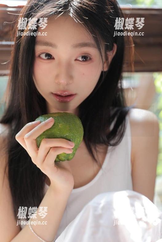 直达黑料网！今日的黑料首页太香了，忍不住要分享！