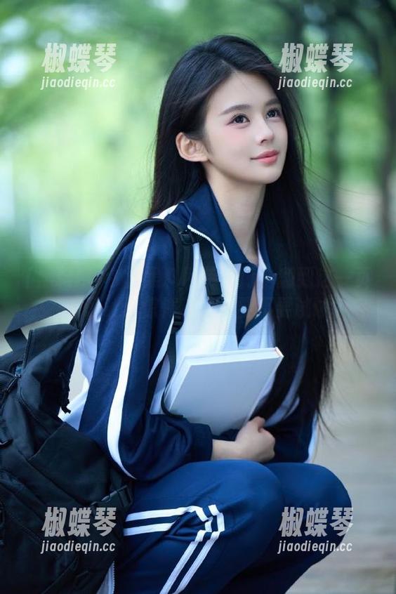 今日黑料网传送门：翻到这一页，保证让你惊愕不已，要不要试试？