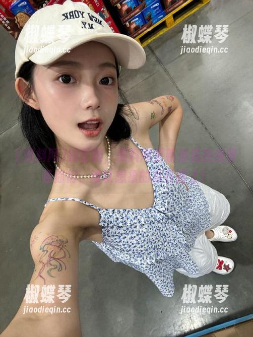 别眨眼，黑料网更新消息在线等着你们，难以想象的瓜在路上！