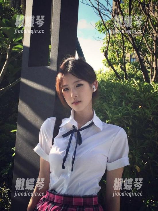 这一期黑料网，今日的瓜多到永不迷路，仿佛置身于迷宫里