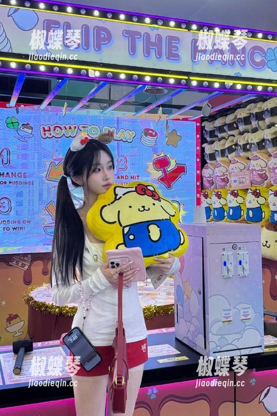 黑料网今日大放送，直达村里热搜榜的节奏