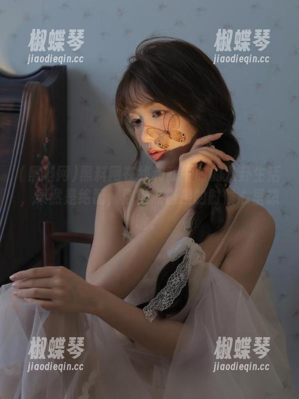 黑料网在线和我平时的八卦生活，果然是绝配，你们点链接的时候心里想啥？