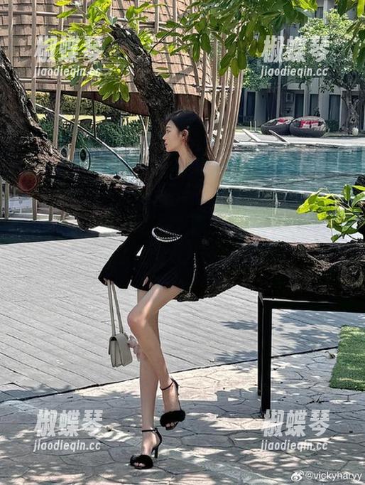 黑料网下载了，点击它后我开始无意间成为八卦专家？