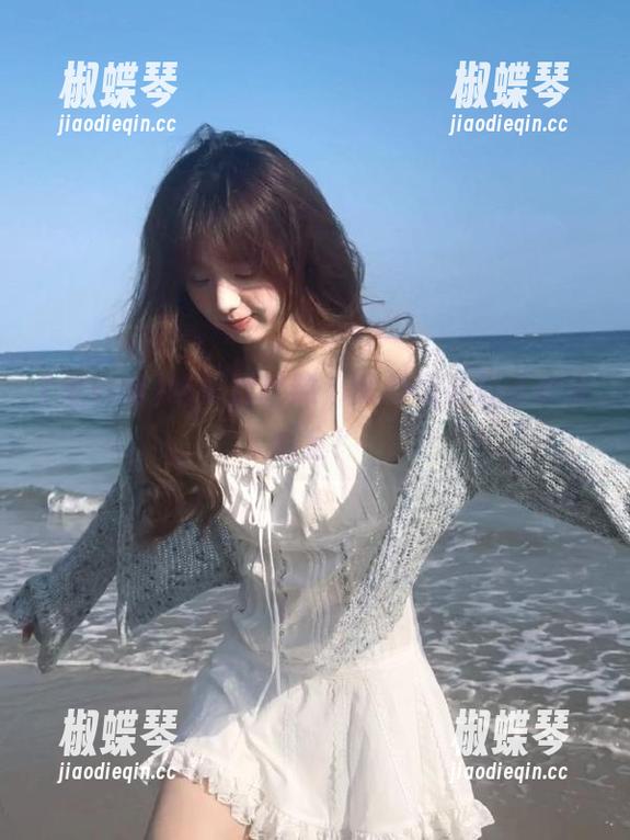 吃瓜别犹豫，黑料网链接等你来掘金！