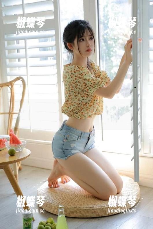 嘘！黑料网网站在线，瓜已经熟了，快来尝尝这滋味。