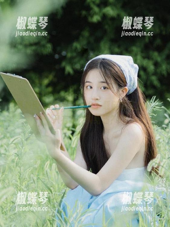 黑料网的永久下载链接怎么办，只有我在纠结吗？