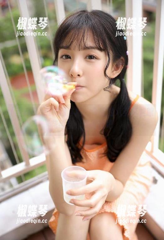 黑料网官网：今天的八卦真是眼花缭乱，来瞅瞅吧