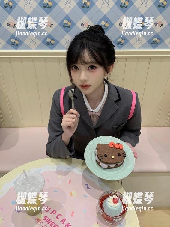 听说黑料网ios操作简单，吃瓜老司机教你泡妞？