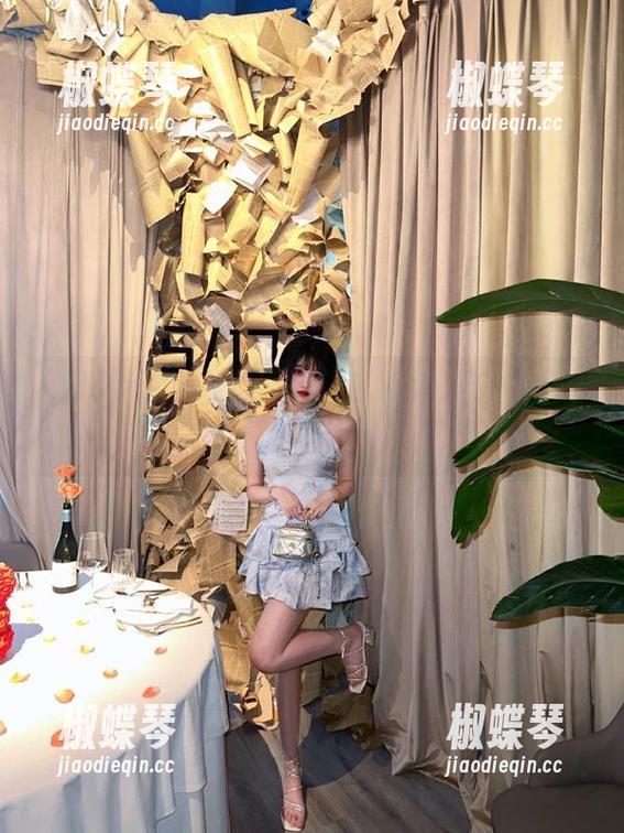 当黑料网更新成病毒发布会，吃瓜需谨慎！