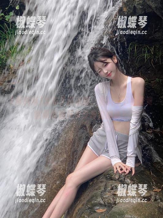 发布了新功能，黑料网下载究竟能帮你避开多少狗血剧情？
