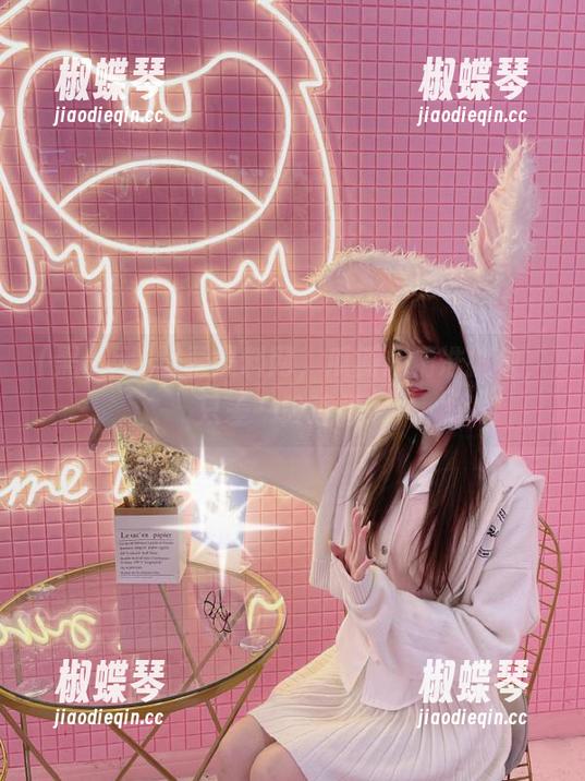 黑料网 登录黑料网,瓜瓣儿精准投放,只差一段连接线