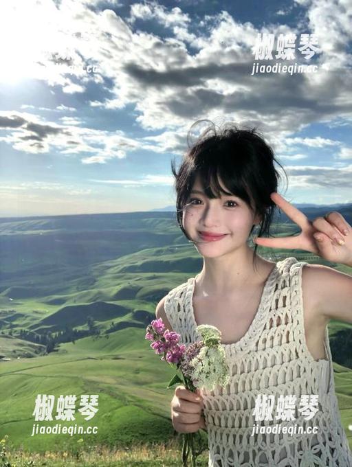 黑料网最新线路，居然又是一场线索的追踪，再磨蹭下去我怕是要变侦探了。