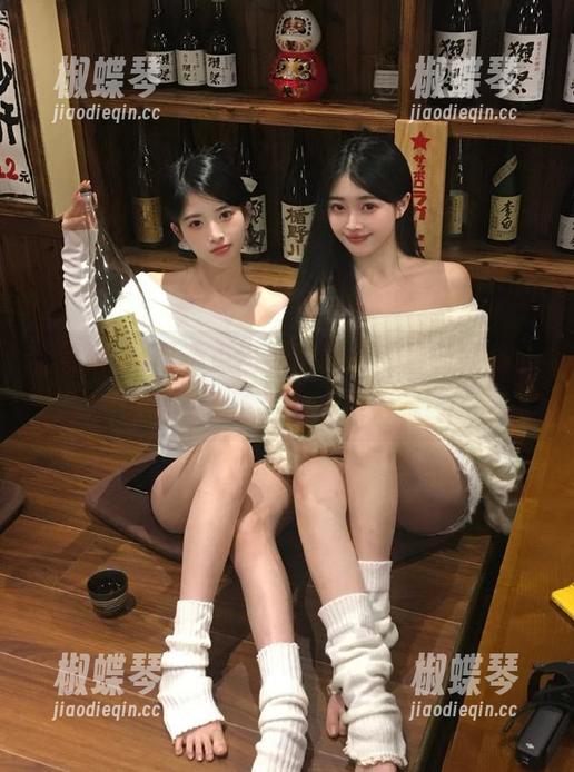 再不点这条黑料网的最新线路，你就out了！别来后悔哦！
