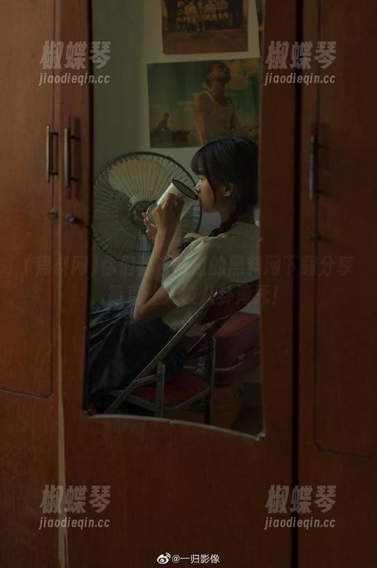 你们都没听过的黑料网下载分享，简直让人被八卦淹死！