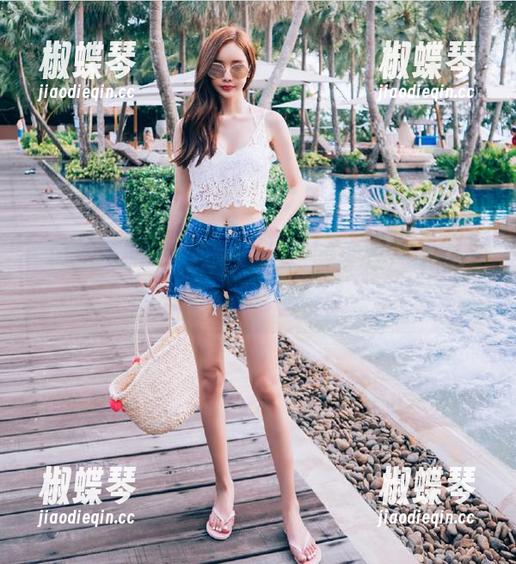 永不迷路的黑料网在线，瓜田里开小车，别踩草！