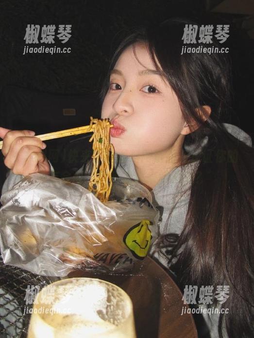 快来下载黑料网链接，保证你的朋友会问‘这都是哪来的消息？’