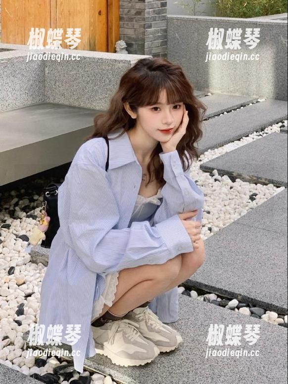 黑料网今天的黑料：永久值得谈论的瓜，真玩得开！
