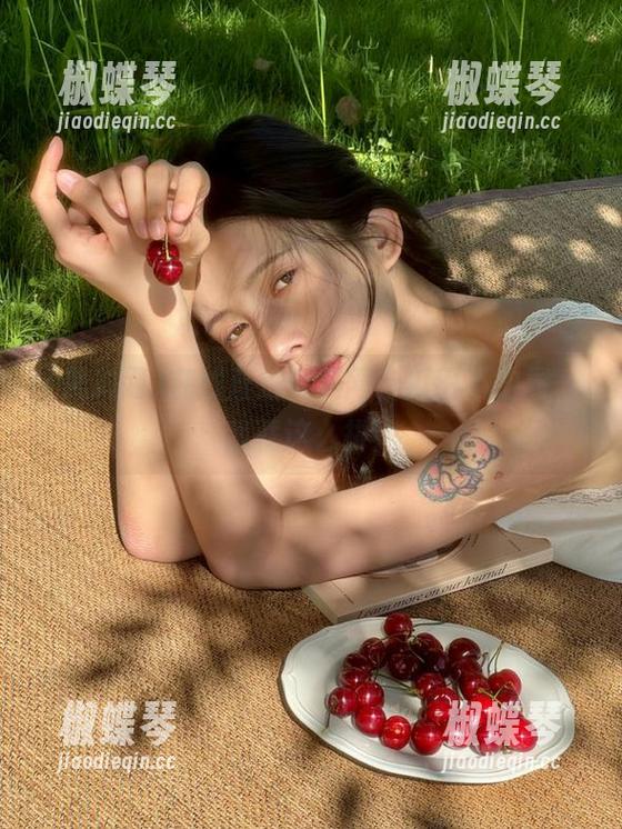 在线直达黑料网，瓜田不纳履，我就这么拼！