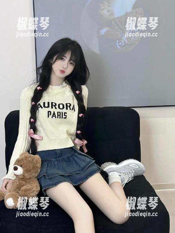 真心直达“黑料网址”，这不是在看新闻，这是在追剧！