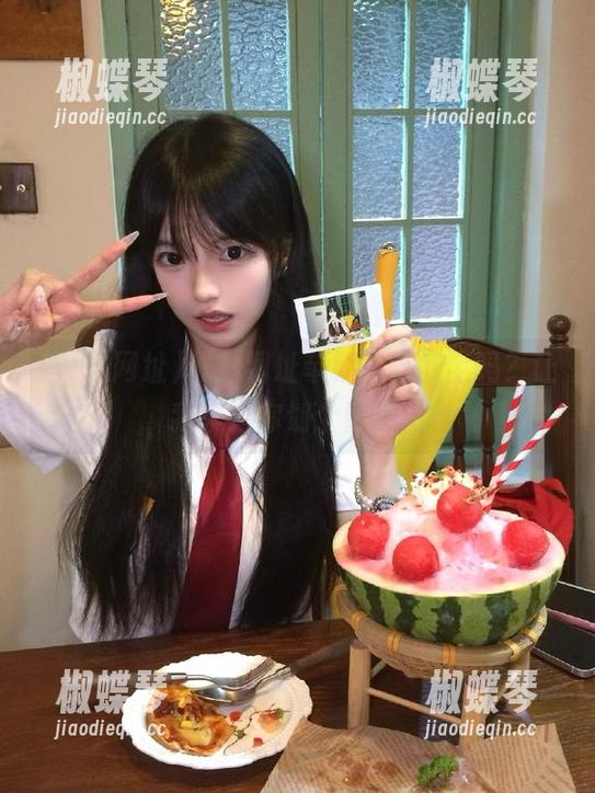 黑料网址苹果版，安全吗？让我来给你划个重点！