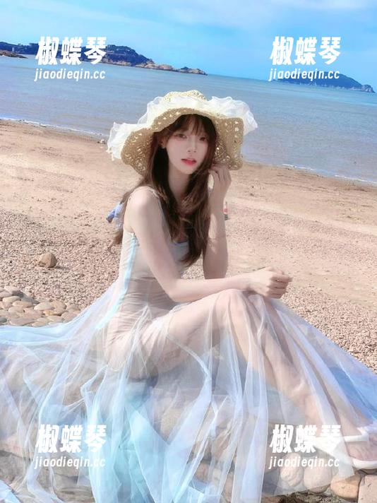 浏览“黑料网址”，感觉自己半只脚踏入了八卦的谜团