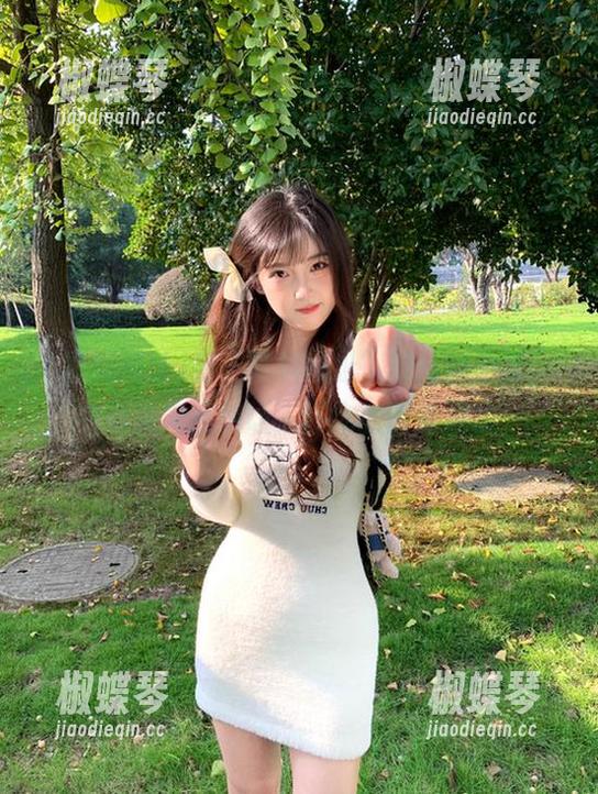 看“黑料网址”的最新更新，中间夹着点想让人怀念的暗暗涌动…