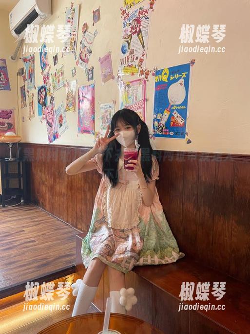 链接下去，黑料网址带我走入不归路...
