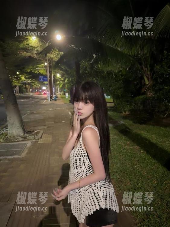 在黑料网站首页，入口的那些小惊喜，总让我停下脚步思考。