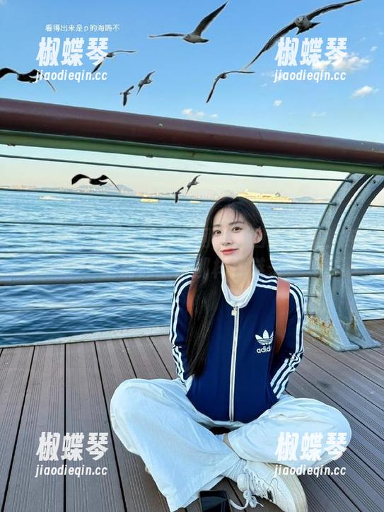 最新黑料网站入口出现了！希望别像上次那样掉链子