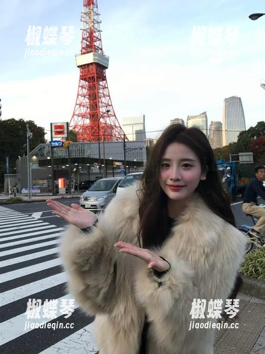 潜伏黑料网站的资源入口，这一步你做到了吗？