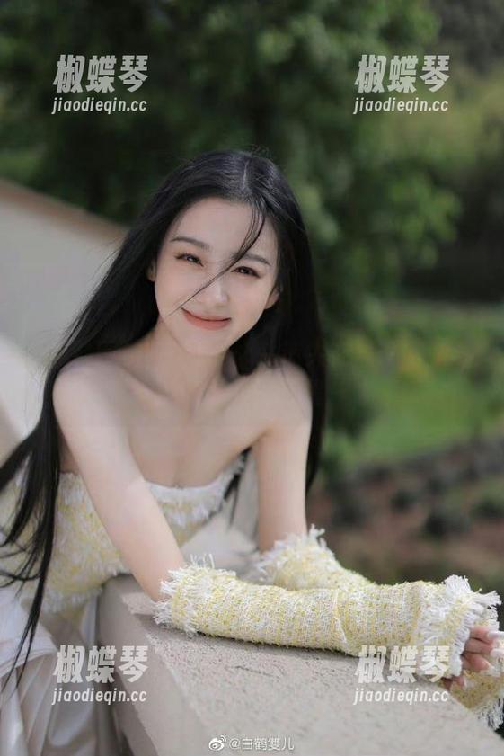 一不小心就迷失在黑料网站导航的“入口”里～