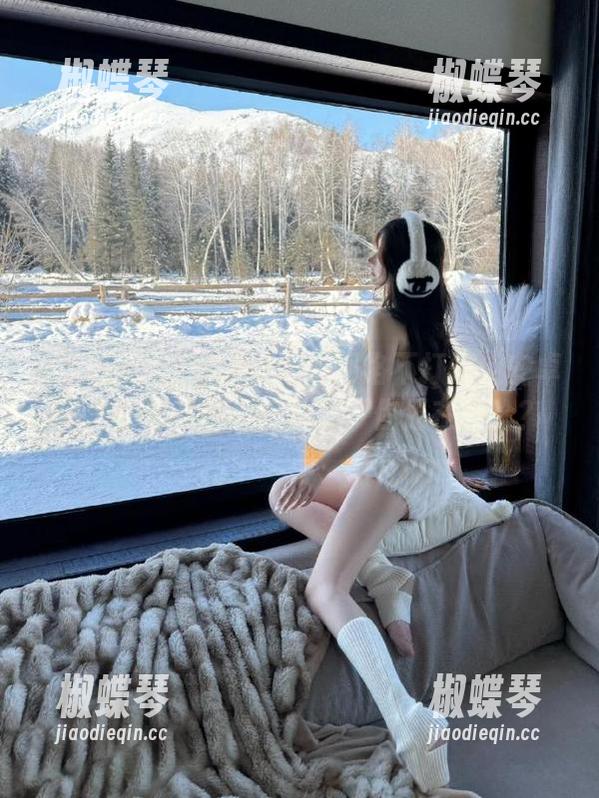 黑料网络不打烊：安卓用户的“八卦小天地”，你还在等啥？