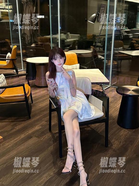 我靠，这救赎般的黑料，怎么买都不如在黑料网络不打烊上免费来得爽！