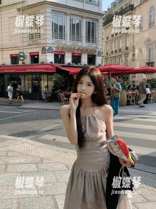 别说黑料网络不打烊，首页洗脑式推送太让人头疼了。