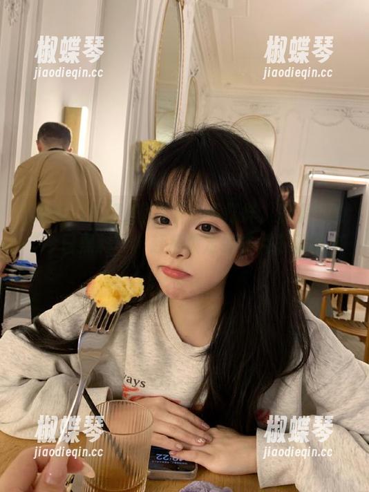 黑料门不打烊，搞事情的“今日黑料”，赶紧锁定好条件收藏起来！