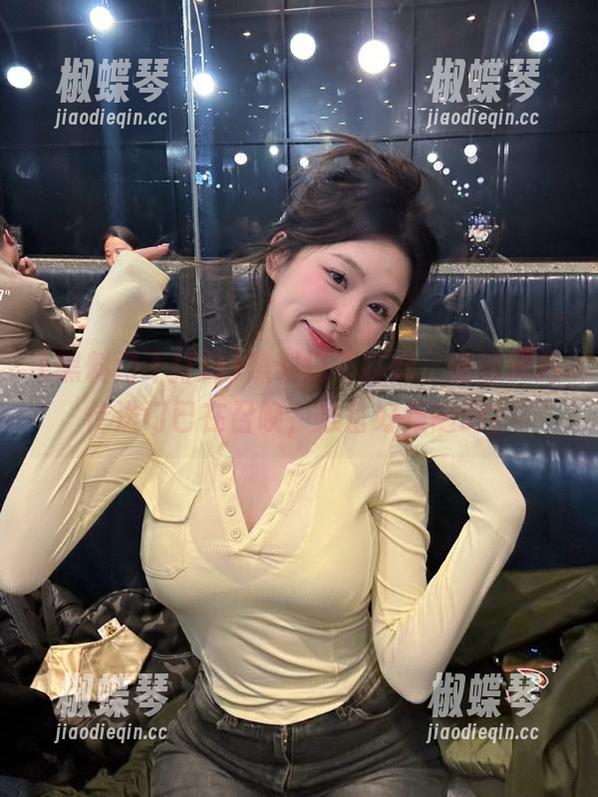 黑料门不打烊，新的黑料传送门已在召唤，准备好跟随吗？