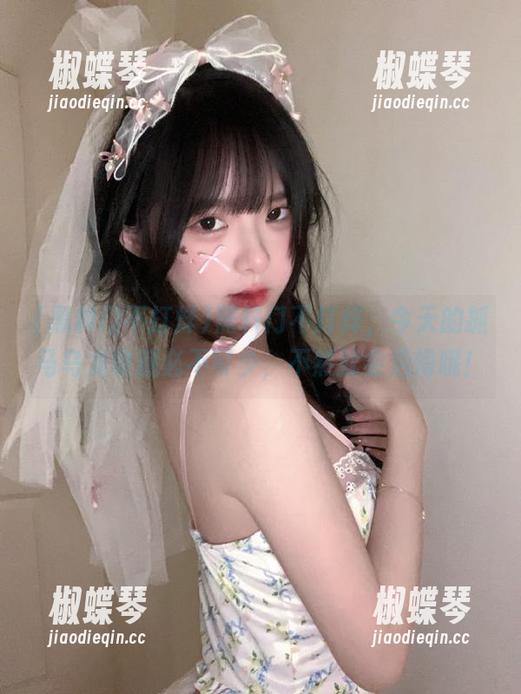 黑料门不打烊，今天的抓马乌龙收藏必不可少，不然就会后悔哦！