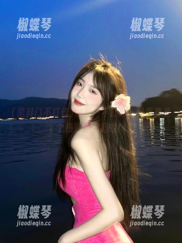 黑料门不打烊，网页真是个热锅上的蚂蚁！